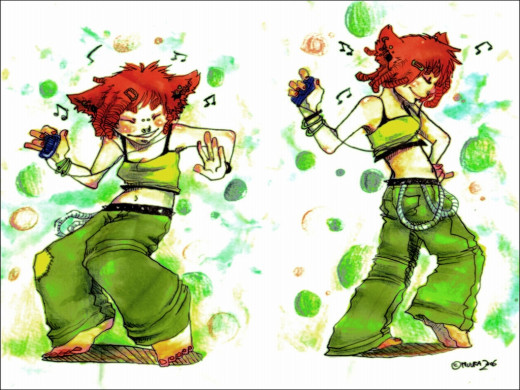 393853 (a): :1024x768